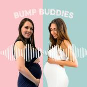 Podcast Bump Buddies