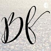 Podcast Bump Fairies Podcast