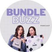 Podcast Bundle Buzz Podcast