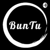 Podcast BunTu__
