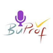 Podcast BuProf ile Boğaziçi Hazırlık