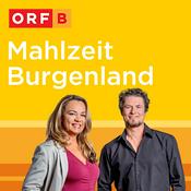 Podcast Mahlzeit Burgenland - Kochen & Tratschen