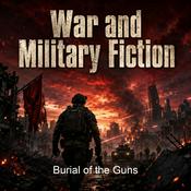 Podcast Burial of the Guns