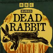 Podcast Buried