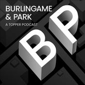 Podcast Burlingame &amp; Park