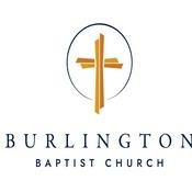 Podcast Burlington Baptist Church Podcast