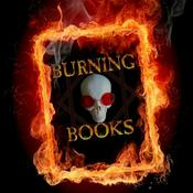 Podcast Burning Books