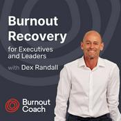 Podcast Burnout Recovery: Strategies for Professionals