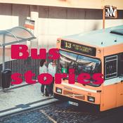 Podcast Bus Stories