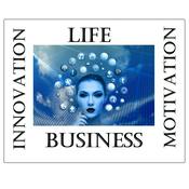 Podcast Business & Innovation and Motivation