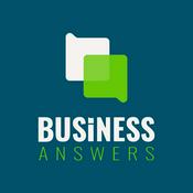 Podcast Business Answers with Tommy Boyle