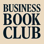Podcast Business Book Club