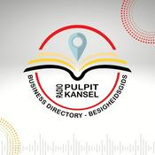 Podcast Business Channel