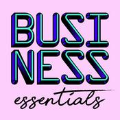 Podcast Business Essentials