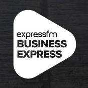 Podcast Business Express with Miles Henson