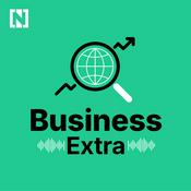 Podcast Business Extra