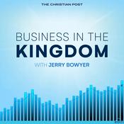 Podcast Business in the Kingdom