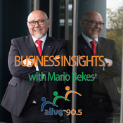 Podcast Business Insights