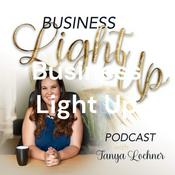 Podcast Business Light Up