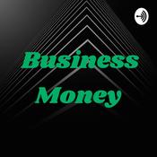 Podcast Business Money
