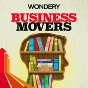 Podcast Business Movers