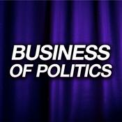 Podcast Business of Politics: Political Strategy | Elections | Policy