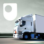 Podcast Business operations - for iPad/Mac/PC