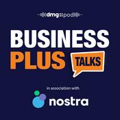 Podcast Business Plus Talks