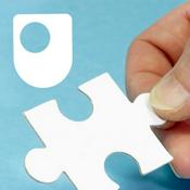 Podcast Business problem solving and improvement - for iPad/Mac/PC