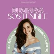 Podcast Business Sostenibile