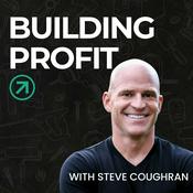 Podcast Building Margin For Construction