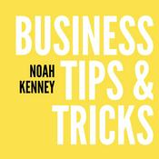 Podcast Business Tips and Tricks