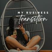 Podcast My Business Transition