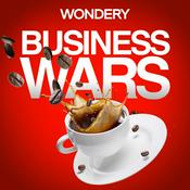 Podcast Business Wars