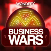 Podcast Business Wars