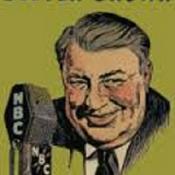 Podcast Buster Brown Gang