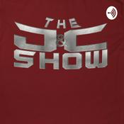 Podcast J&C Show’s Podcast
