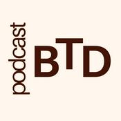 Podcast But This Time It's Different