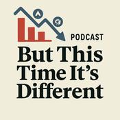 Podcast But This Time It's Different