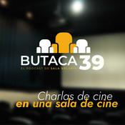 Podcast Butaca 39