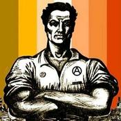 Butch Anarchy