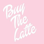 Podcast Buy The Latte