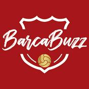 Podcast Buzzing with Barça!