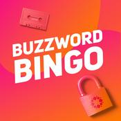 Podcast Buzzword Bingo