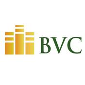 Podcast BVC - Valuation Center