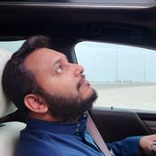 Podcast بودكاست كُنّاشتي