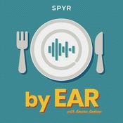 Podcast By Ear