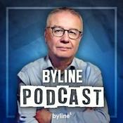 Podcast Byline Times Podcast