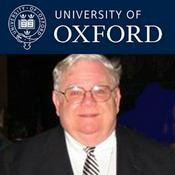 Podcast Bynum Tudor Annual Lectures at Kellogg College