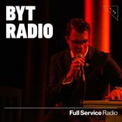 Podcast BYT Radio